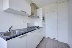 F23 0707STM Auriollaan22.jpg